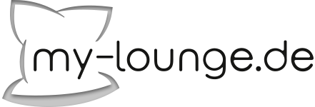 Logo my-lounge.de