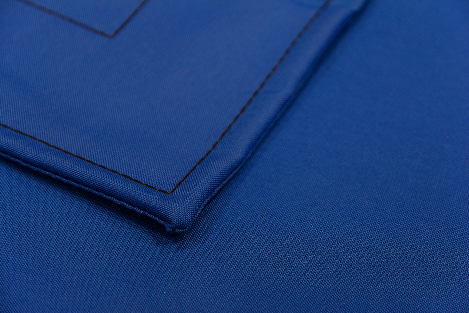 Textil in Blau my-lounge.de