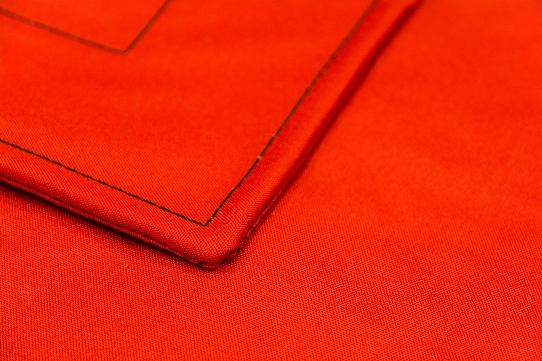 Textil in Rot my-lounge.de