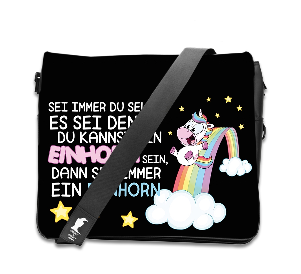 Tasche L my-lounge.de