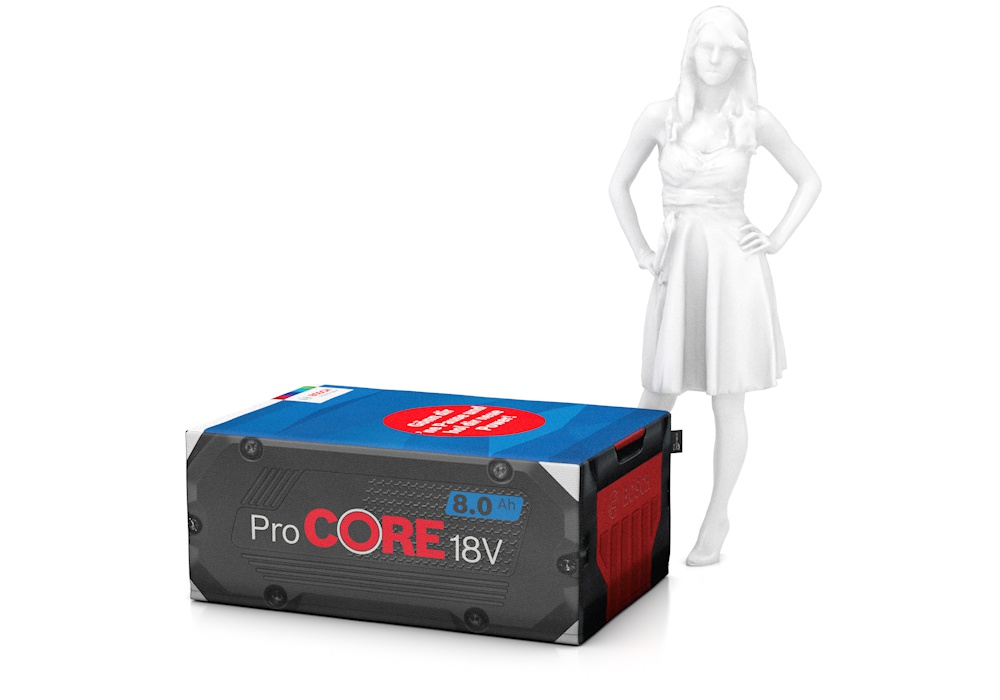 my-lounge.de Sitzwürfel Cube X, vollflächig bedruckt