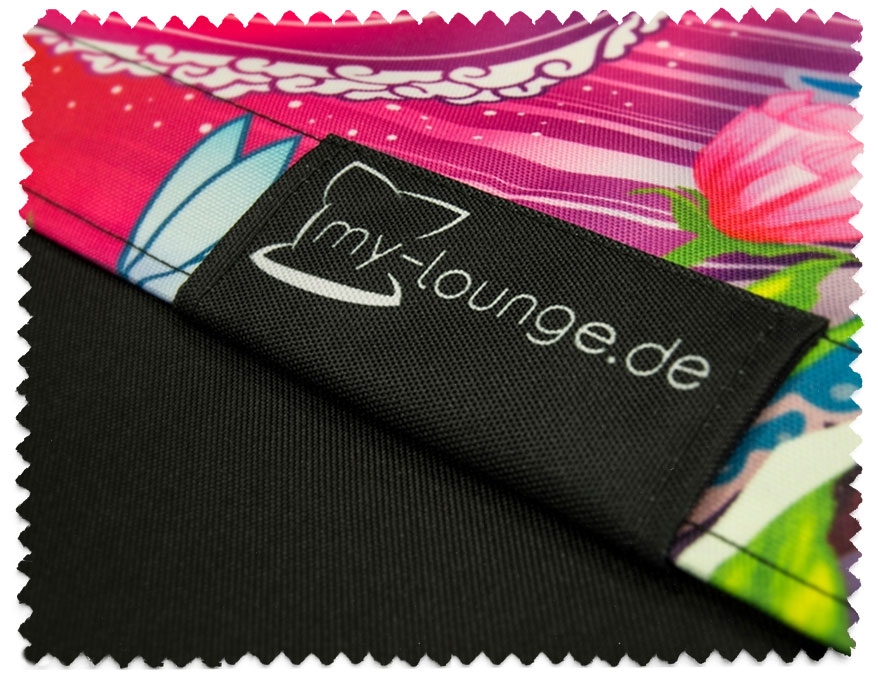 Bedruckte Premium Werbeprodukte made in Germany